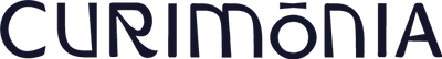My Store logo